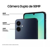 Nivalmix-Smartphone-Galaxy-A06-128-GB-4-GB-RAM-Azul-Samsung-2478560-3.jpg Nivalmix-Smartphone-Galaxy-A06-128-GB-4-GB-RAM-Azul-Samsung-2478560-3.jpg