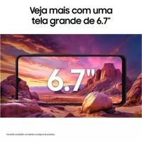 Nivalmix-Smartphone-Galaxy-A06-128-GB-4-GB-RAM-Azul-Samsung-2478560-4.jpg Nivalmix-Smartphone-Galaxy-A06-128-GB-4-GB-RAM-Azul-Samsung-2478560-4.jpg