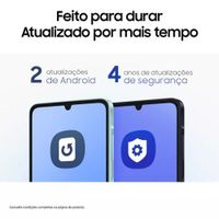 Nivalmix-Smartphone-Galaxy-A06-128-GB-4-GB-RAM-Azul-Samsung-2478560-5.jpg Nivalmix-Smartphone-Galaxy-A06-128-GB-4-GB-RAM-Azul-Samsung-2478560-5.jpg