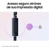 Nivalmix-Smartphone-Galaxy-A06-128-GB-4-GB-RAM-Azul-Samsung-2478560-6.jpg Nivalmix-Smartphone-Galaxy-A06-128-GB-4-GB-RAM-Azul-Samsung-2478560-6.jpg