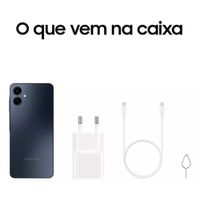 Nivalmix-Smartphone-Galaxy-A06-128-GB-4-GB-RAM-Azul-Samsung-2478560-7.jpg Nivalmix-Smartphone-Galaxy-A06-128-GB-4-GB-RAM-Azul-Samsung-2478560-7.jpg