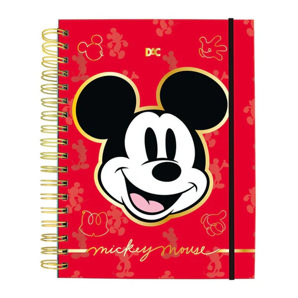 Nivalmix-Caderno-Colegial-80-Folhas-Espiral-Smart-Mickey-Mouse-DAC-2468121-1.jpg Nivalmix-Caderno-Colegial-80-Folhas-Espiral-Smart-Mickey-Mouse-DAC-2468121-1.jpg