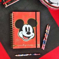 Nivalmix-Caderno-Colegial-80-Folhas-Espiral-Smart-Mickey-Mouse-DAC-2468121-2.jpg Nivalmix-Caderno-Colegial-80-Folhas-Espiral-Smart-Mickey-Mouse-DAC-2468121-2.jpg