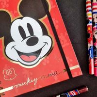 Nivalmix-Caderno-Colegial-80-Folhas-Espiral-Smart-Mickey-Mouse-DAC-2468121-3.jpg