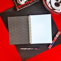 Nivalmix-Caderno-Colegial-80-Folhas-Espiral-Smart-Mickey-Mouse-DAC-2468121-4.jpg Nivalmix-Caderno-Colegial-80-Folhas-Espiral-Smart-Mickey-Mouse-DAC-2468121-4.jpg