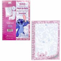 Nivalmix-Refil-Caderno-Univ.-Smart-48-FLS-40cm-x-275cm-Stitch-DAC-2468394-2.jpg Nivalmix-Refil-Caderno-Univ.-Smart-48-FLS-40cm-x-275cm-Stitch-DAC-2468394-2.jpg