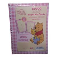Nivalmix-Refil-Caderno-Univ.-Smart-50-FLS-20cm-x-27,5cm-Pooh-DAC-2469421-1.jpg Nivalmix-Refil-Caderno-Univ.-Smart-50-FLS-20cm-x-27,5cm-Pooh-DAC-2469421-1.jpg