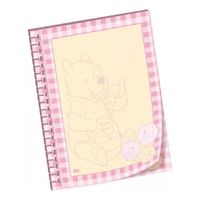 Nivalmix-Refil-Caderno-Univ.-Smart-50-FLS-20cm-x-27,5cm-Pooh-DAC-2469421-2.jpg Nivalmix-Refil-Caderno-Univ.-Smart-50-FLS-20cm-x-27,5cm-Pooh-DAC-2469421-2.jpg