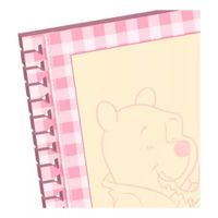 Nivalmix-Refil-Caderno-Univ.-Smart-50-FLS-20cm-x-27,5cm-Pooh-DAC-2469421-3.jpg Nivalmix-Refil-Caderno-Univ.-Smart-50-FLS-20cm-x-27,5cm-Pooh-DAC-2469421-3.jpg