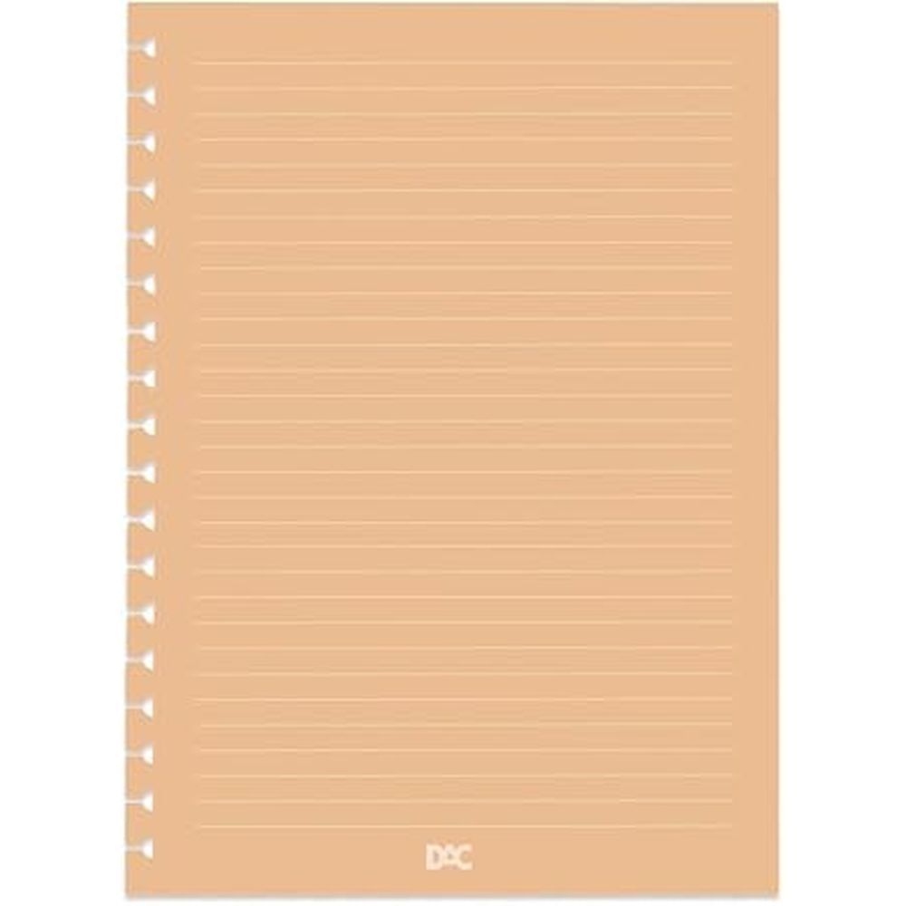 Nivalmix-Refil-Caderno-Univ.-Smart-48FLS-20cm-x-27,5cm-Laranja-DAC-2469356-1.jpg Nivalmix-Refil-Caderno-Univ.-Smart-48FLS-20cm-x-27,5cm-Laranja-DAC-2469356-1.jpg