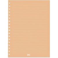 Nivalmix-Refil-Caderno-Univ.-Smart-48FLS-20cm-x-27,5cm-Laranja-DAC-2469356-1.jpg