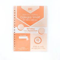 Nivalmix-Refil-Caderno-Univ.-Smart-48FLS-20cm-x-27,5cm-Laranja-DAC-2469356-2.jpg Nivalmix-Refil-Caderno-Univ.-Smart-48FLS-20cm-x-27,5cm-Laranja-DAC-2469356-2.jpg
