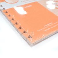Nivalmix-Refil-Caderno-Univ.-Smart-48FLS-20cm-x-27,5cm-Laranja-DAC-2469356-3.jpg Nivalmix-Refil-Caderno-Univ.-Smart-48FLS-20cm-x-27,5cm-Laranja-DAC-2469356-3.jpg