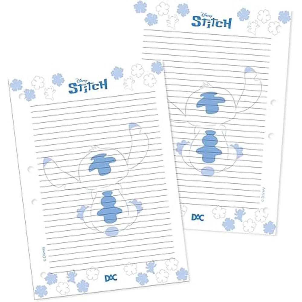 Nivalmix-Refil-p-Caderno-Argolado-96FLS-15,5cm-x-22,5cm-Stitch-DAC-2468342-1.jpg Nivalmix-Refil-p-Caderno-Argolado-96FLS-15,5cm-x-22,5cm-Stitch-DAC-2468342-1.jpg