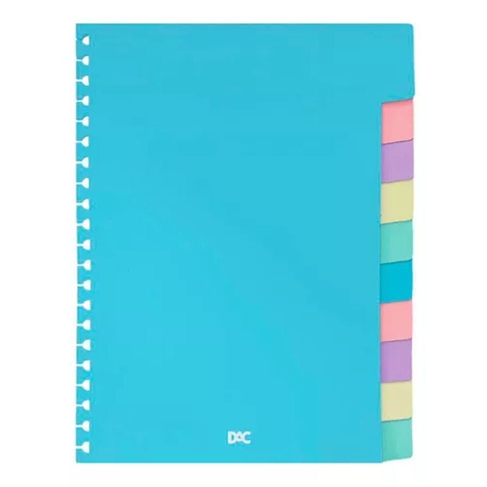 Nivalmix-Divisoria-p-Caderno-Argolado-Smart-18x24-10-materias-DAC-2432787.jpg Nivalmix-Divisoria-p-Caderno-Argolado-Smart-18x24-10-materias-DAC-2432787.jpg