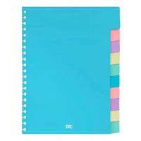 Nivalmix-Divisoria-p-Caderno-Argolado-Smart-18x24-10-materias-DAC-2432787.jpg Nivalmix-Divisoria-p-Caderno-Argolado-Smart-18x24-10-materias-DAC-2432787.jpg