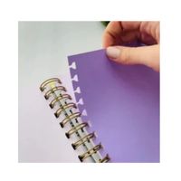 Nivalmix-Divisoria-p-Caderno-Argolado-Smart-18x24-10-materias-DAC-2432787-3.jpg Nivalmix-Divisoria-p-Caderno-Argolado-Smart-18x24-10-materias-DAC-2432787-3.jpg