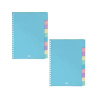 Nivalmix-Divisoria-p-Caderno-Argolado-Smart-20x28-10-materias-DAC-2432800-1.jpg