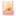 caderno-espiral-colegial-capa-dura-10x1-80-fls-smart-pooh-c-elastico-dac-4426_1_2000.png