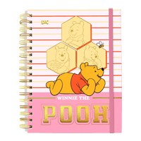 caderno-espiral-colegial-capa-dura-10x1-80-fls-smart-pooh-c-elastico-dac-4426_1_2000.png caderno-espiral-colegial-capa-dura-10x1-80-fls-smart-pooh-c-elastico-dac-4426_1_2000.png