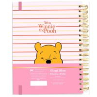 Nivalmix-Caderno-Colegial-80-Folhas-Espiral-Smart-Ursinho-Pooh-DAC-2469369-4.jpg Nivalmix-Caderno-Colegial-80-Folhas-Espiral-Smart-Ursinho-Pooh-DAC-2469369-4.jpg