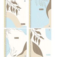 Nivalmix-Caderno-Univ.-80-Folhas-Lumine-Capa-Sortida-Animativa-2454965-1.jpg Nivalmix-Caderno-Univ.-80-Folhas-Lumine-Capa-Sortida-Animativa-2454965-1.jpg