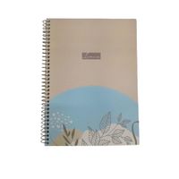 Nivalmix-Caderno-Univ.-80-Folhas-Lumine-Capa-Sortida-Animativa-2454965-2.jpg Nivalmix-Caderno-Univ.-80-Folhas-Lumine-Capa-Sortida-Animativa-2454965-2.jpg