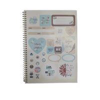 Nivalmix-Caderno-Univ.-80-Folhas-Lumine-Capa-Sortida-Animativa-2454965-3.jpg Nivalmix-Caderno-Univ.-80-Folhas-Lumine-Capa-Sortida-Animativa-2454965-3.jpg