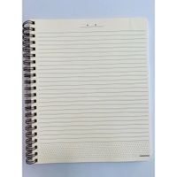 Nivalmix-Caderno-Univ.-80-Folhas-Lumine-Capa-Sortida-Animativa-2454965-4.jpg Nivalmix-Caderno-Univ.-80-Folhas-Lumine-Capa-Sortida-Animativa-2454965-4.jpg