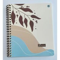 Nivalmix-Caderno-Univ.-80-Folhas-Lumine-Capa-Sortida-Animativa-2454965-5.jpg Nivalmix-Caderno-Univ.-80-Folhas-Lumine-Capa-Sortida-Animativa-2454965-5.jpg