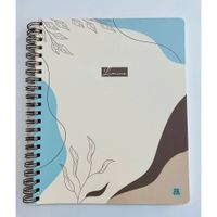 Nivalmix-Caderno-Univ.-80-Folhas-Lumine-Capa-Sortida-Animativa-2454965-6.jpg Nivalmix-Caderno-Univ.-80-Folhas-Lumine-Capa-Sortida-Animativa-2454965-6.jpg