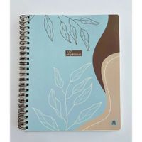 Nivalmix-Caderno-Univ.-80-Folhas-Lumine-Capa-Sortida-Animativa-2454965-7.jpg Nivalmix-Caderno-Univ.-80-Folhas-Lumine-Capa-Sortida-Animativa-2454965-7.jpg