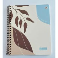 Nivalmix-Caderno-Univ.-80-Folhas-Lumine-Capa-Sortida-Animativa-2454965-8.jpg Nivalmix-Caderno-Univ.-80-Folhas-Lumine-Capa-Sortida-Animativa-2454965-8.jpg