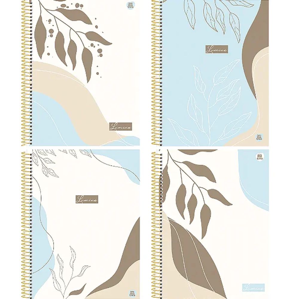 Nivalmix-Caderno-Univ.-160-Folhas-Lumine-Capa-Sortida-Animativa-2454978-1.jpg Nivalmix-Caderno-Univ.-160-Folhas-Lumine-Capa-Sortida-Animativa-2454978-1.jpg