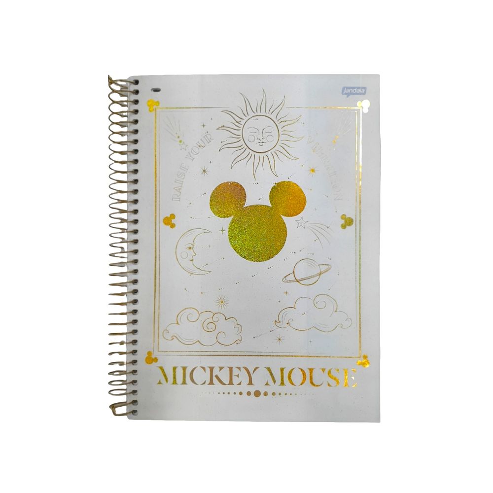 Nivalmix-Caderno-Univ.-160fls-10Mat.-Mickey-Arts-Magic-Capa-1-Jandaia-2470201-001-1.jpg Nivalmix-Caderno-Univ.-160fls-10Mat.-Mickey-Arts-Magic-Capa-1-Jandaia-2470201-001-1.jpg