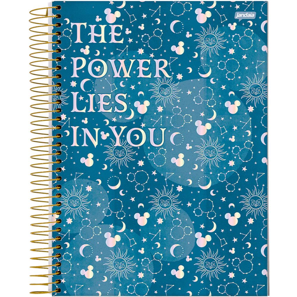 Nivalmix-Caderno-Univ.-160fls-10Mat.-Mickey-Arts-Magic-Capa-1-Jandaia-2470201-002-1.jpg Nivalmix-Caderno-Univ.-160fls-10Mat.-Mickey-Arts-Magic-Capa-1-Jandaia-2470201-002-1.jpg
