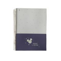 Nivalmix-Caderno-Univ.-160fls-10Mat.-Mickey-Arts-Magic-Capa-1-Jandaia-2470201-002-2.jpg