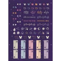Nivalmix-Caderno-Univ.-160fls-10Mat.-Mickey-Arts-Magic-Capa-1-Jandaia-2470201-002-4.jpg