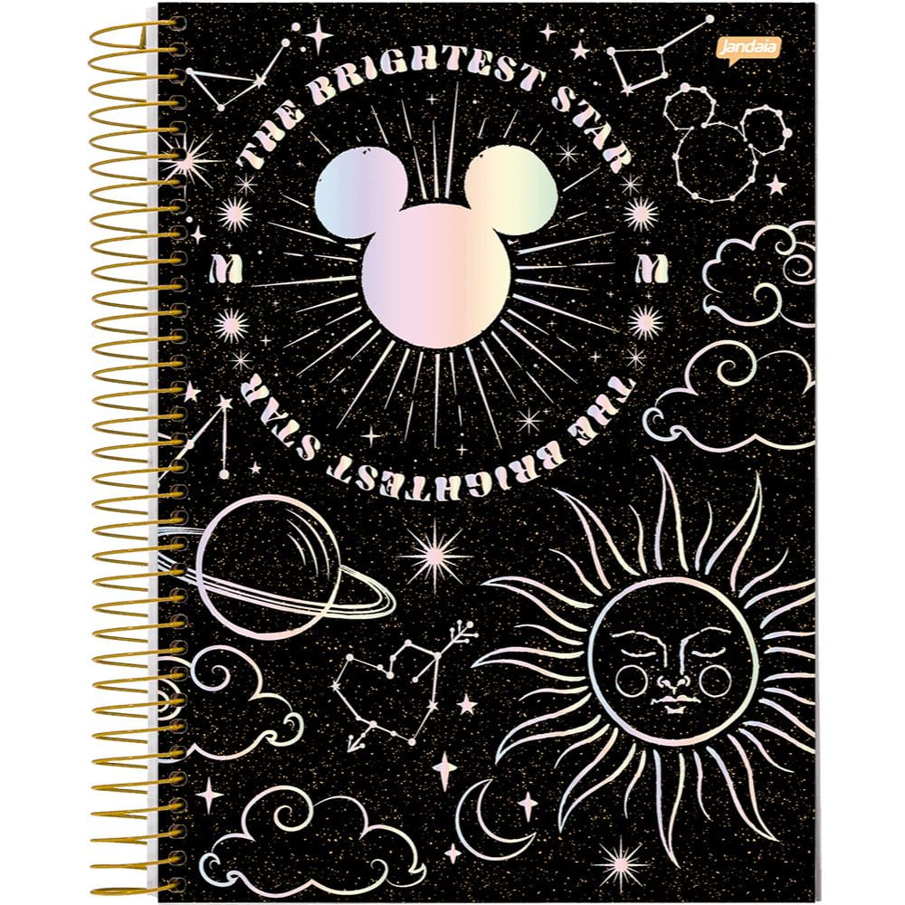 Nivalmix-Caderno-Univ.-160fls-10Mat.-Mickey-Arts-Magic-Capa-3-Jandaia-2470201-003-1.jpg Nivalmix-Caderno-Univ.-160fls-10Mat.-Mickey-Arts-Magic-Capa-3-Jandaia-2470201-003-1.jpg