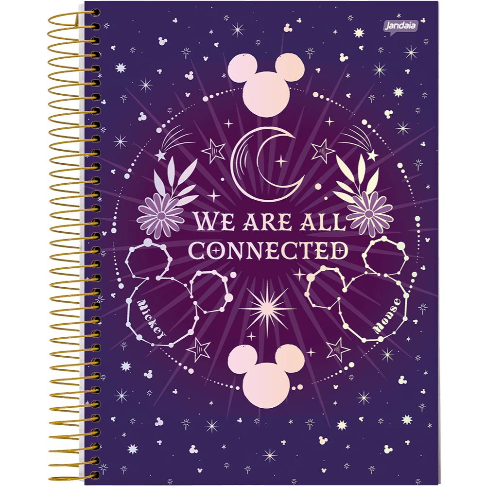 Nivalmix-Caderno-Univ.-160fls-10Mat.-Mickey-Arts-Magic-Capa-4-Jandaia-2470201-004-1.jpg Nivalmix-Caderno-Univ.-160fls-10Mat.-Mickey-Arts-Magic-Capa-4-Jandaia-2470201-004-1.jpg