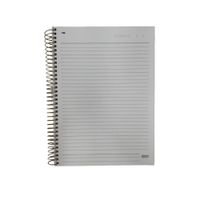 Nivalmix-Caderno-Univ.-160fls-10Mat.-Mickey-Arts-Magic-Capa-4-Jandaia-2470201-004-3.jpg