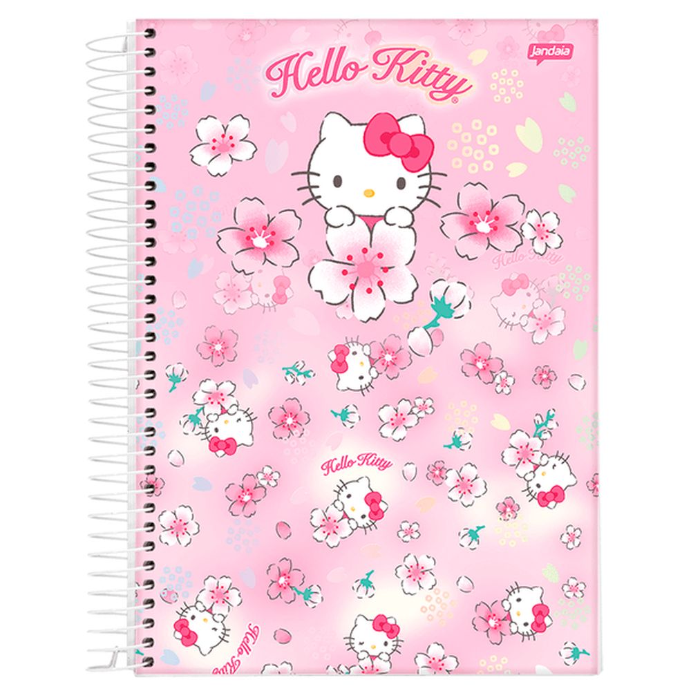 Nivalmix-Caderno-Univ.-160-fls-10-Mat.-Hello-Kitty-Capa-1-Jandaia-2470253-001-1.jpg Nivalmix-Caderno-Univ.-160-fls-10-Mat.-Hello-Kitty-Capa-1-Jandaia-2470253-001-1.jpg