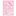 Nivalmix-Caderno-Univ.-160-fls-10-Mat.-Hello-Kitty-Capa-1-Jandaia-2470253-001-1.jpg