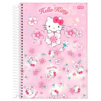 Nivalmix-Caderno-Univ.-160-fls-10-Mat.-Hello-Kitty-Capa-1-Jandaia-2470253-001-1.jpg