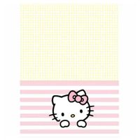 Nivalmix-Caderno-Univ.-160-fls-10-Mat.-Hello-Kitty-Capa-1-Jandaia-2470253-001-2.jpg