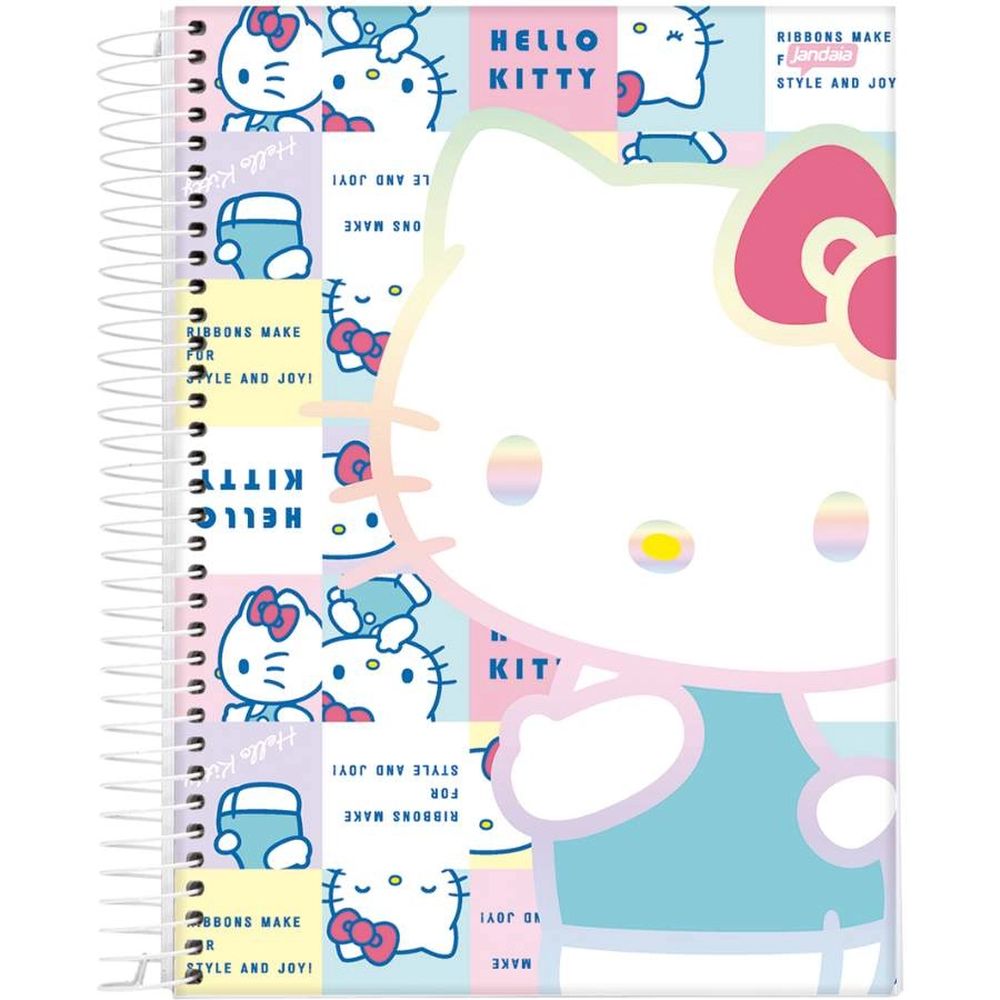 Nivalmix-Caderno-Univ.-160-fls-10-Mat.-Hello-Kitty-Capa-2-Jandaia-2470253-002-1.jpg Nivalmix-Caderno-Univ.-160-fls-10-Mat.-Hello-Kitty-Capa-2-Jandaia-2470253-002-1.jpg