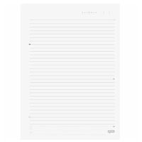 Nivalmix-Caderno-Univ.-160-fls-10-Mat.-Hello-Kitty-Capa-2-Jandaia-2470253-002-4.jpg