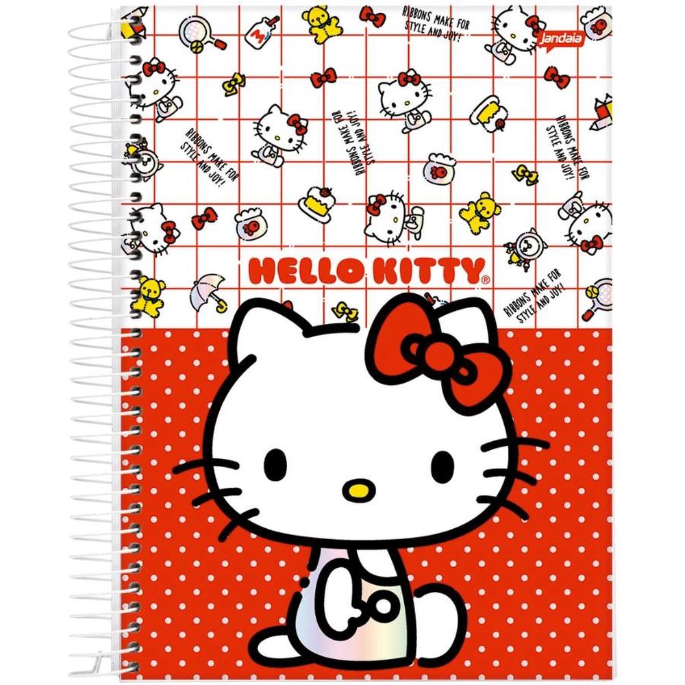 Nivalmix-Caderno-Univ.-160-fls-10-Mat.-Hello-Kitty-Capa-3-Jandaia-2470253-003-1.jpg Nivalmix-Caderno-Univ.-160-fls-10-Mat.-Hello-Kitty-Capa-3-Jandaia-2470253-003-1.jpg