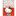 Nivalmix-Caderno-Univ.-160-fls-10-Mat.-Hello-Kitty-Capa-3-Jandaia-2470253-003-1.jpg