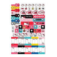 Nivalmix-Caderno-Univ.-160-fls-10-Mat.-Hello-Kitty-Capa-3-Jandaia-2470253-003-3.jpg